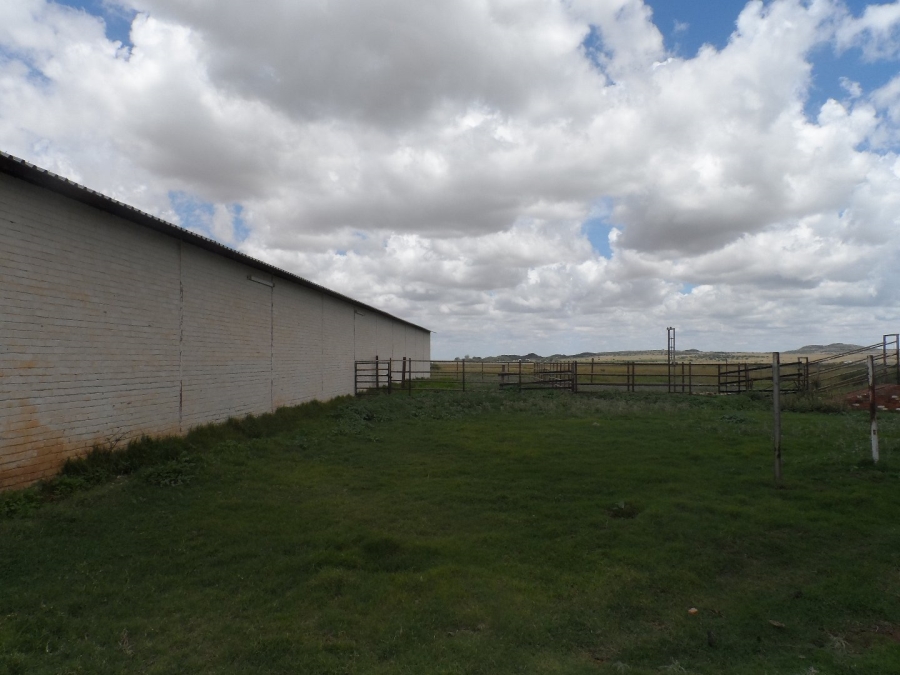  Bedroom Property for Sale in Bloemfontein Rural Free State